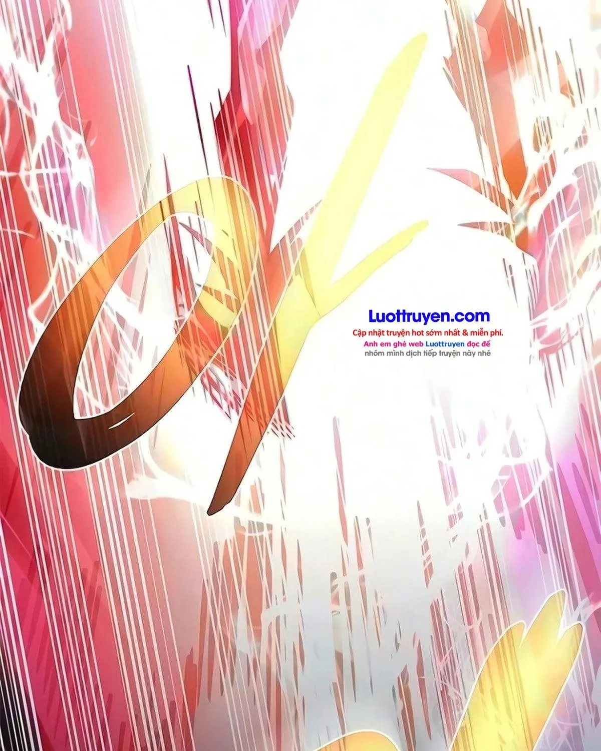 Chapter 244 - Trang 185