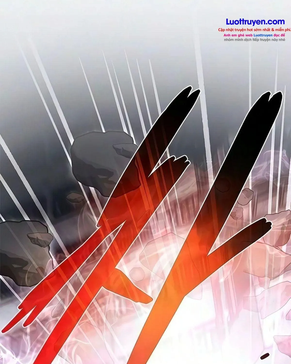 Chapter 244 - Trang 188