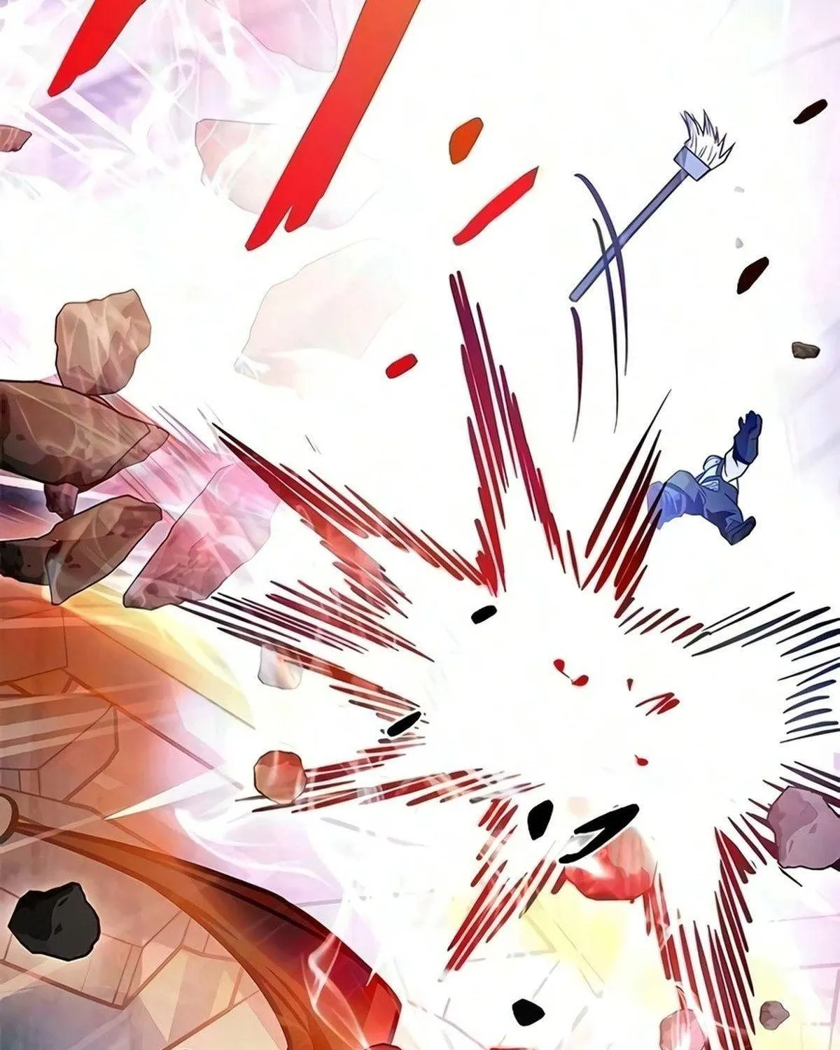 Chapter 244 - Trang 189
