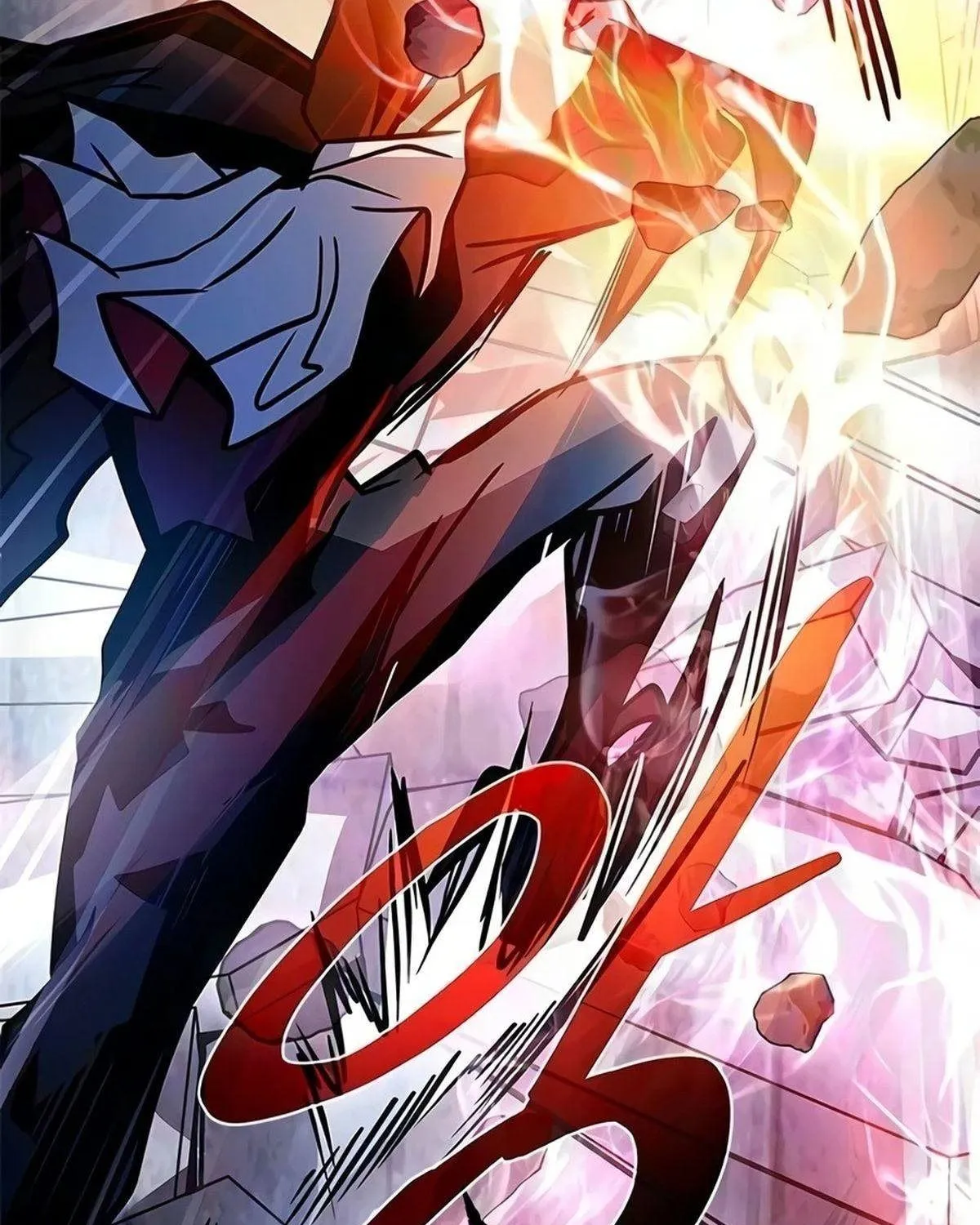 Chapter 244 - Trang 190