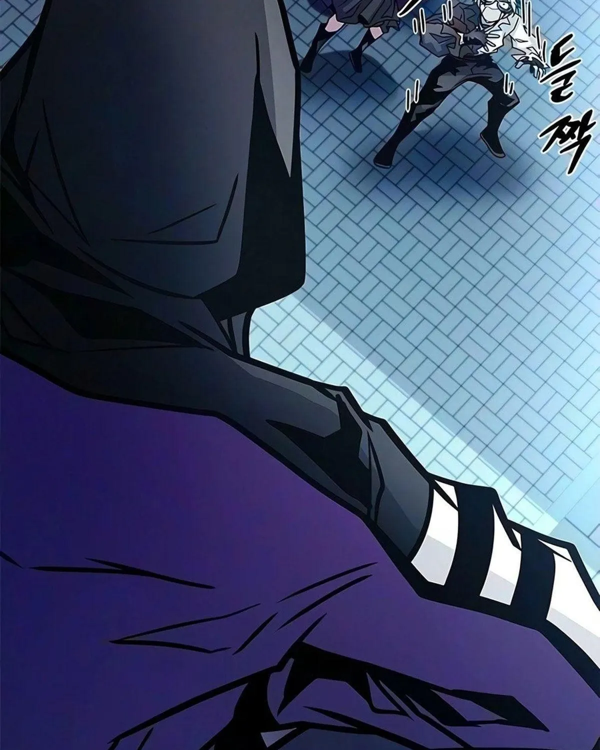 Chapter 244 - Trang 20