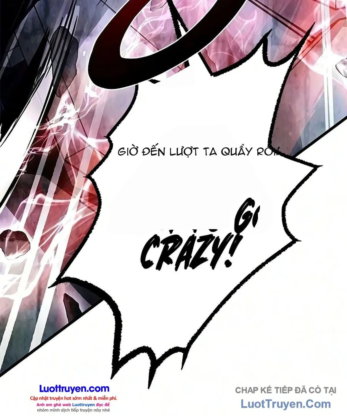 Chapter 244 - Trang 191
