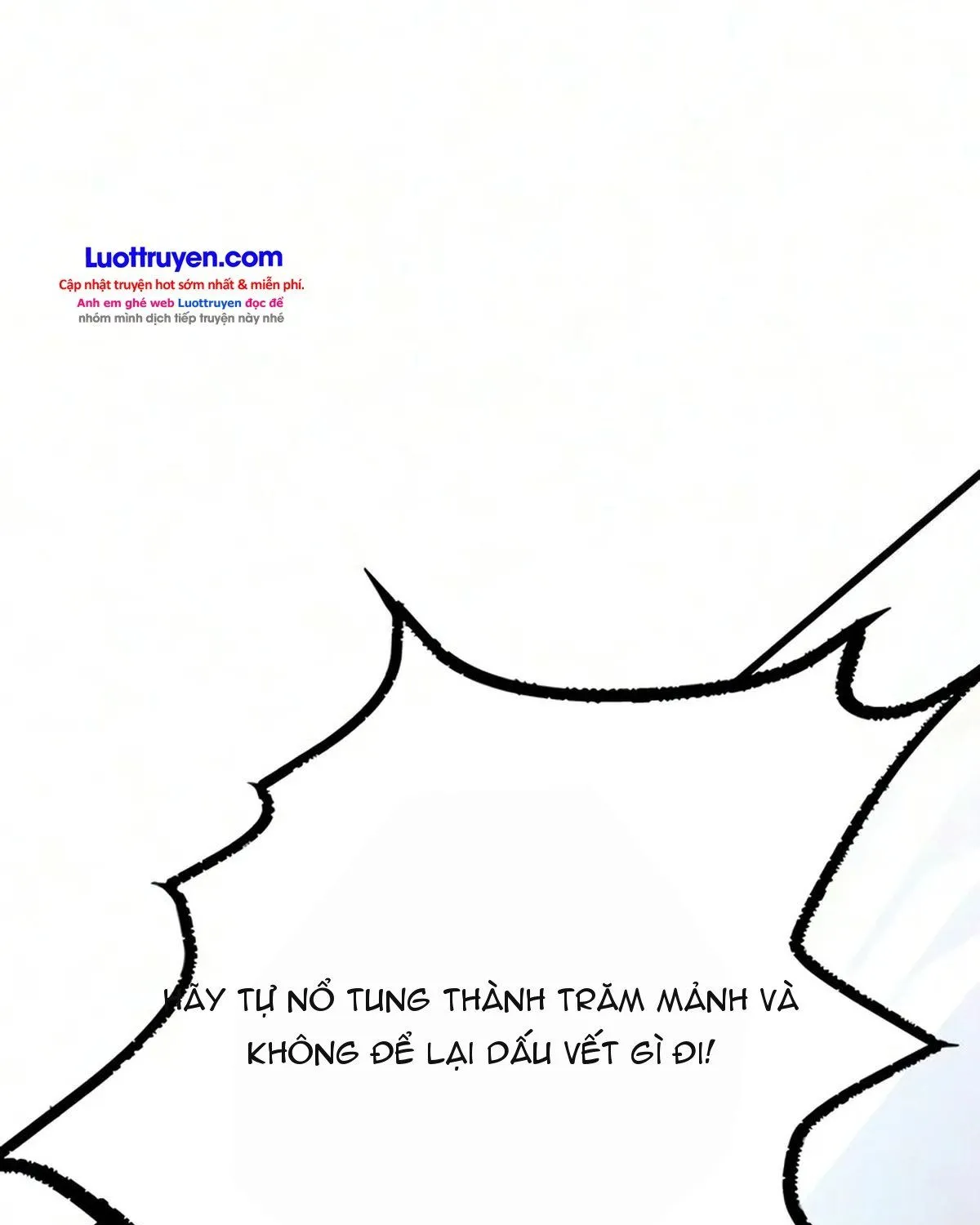 Chapter 244 - Trang 192