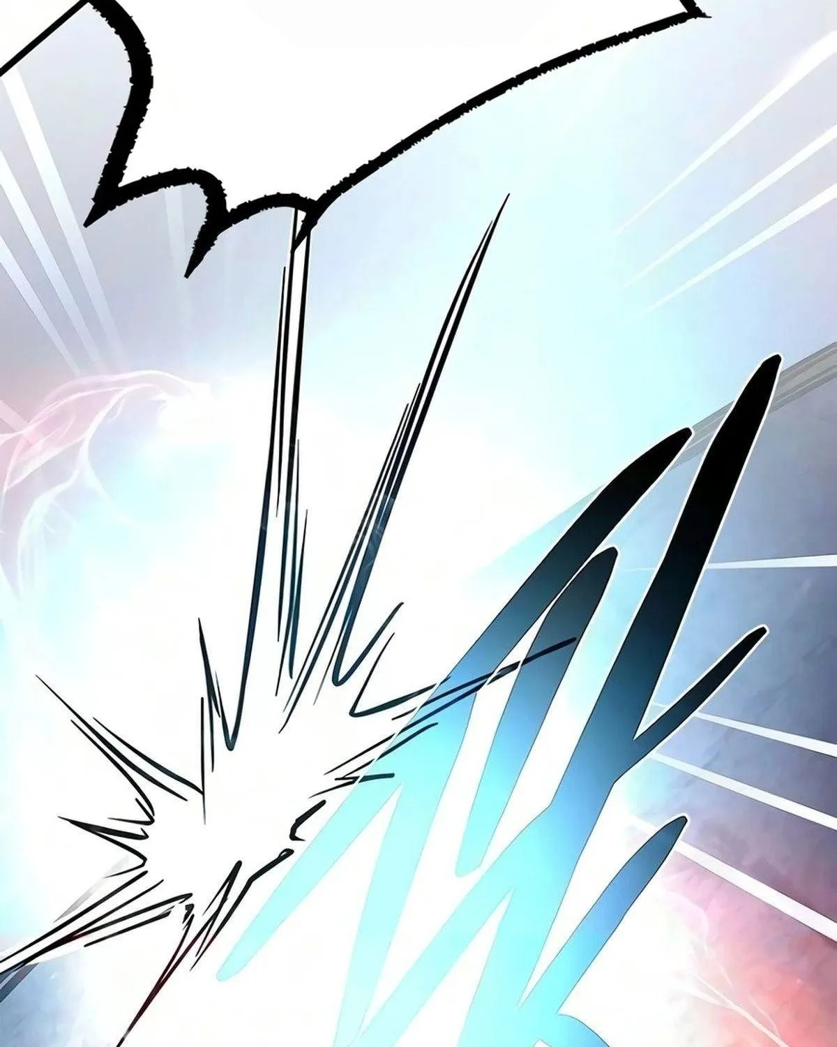 Chapter 244 - Trang 193