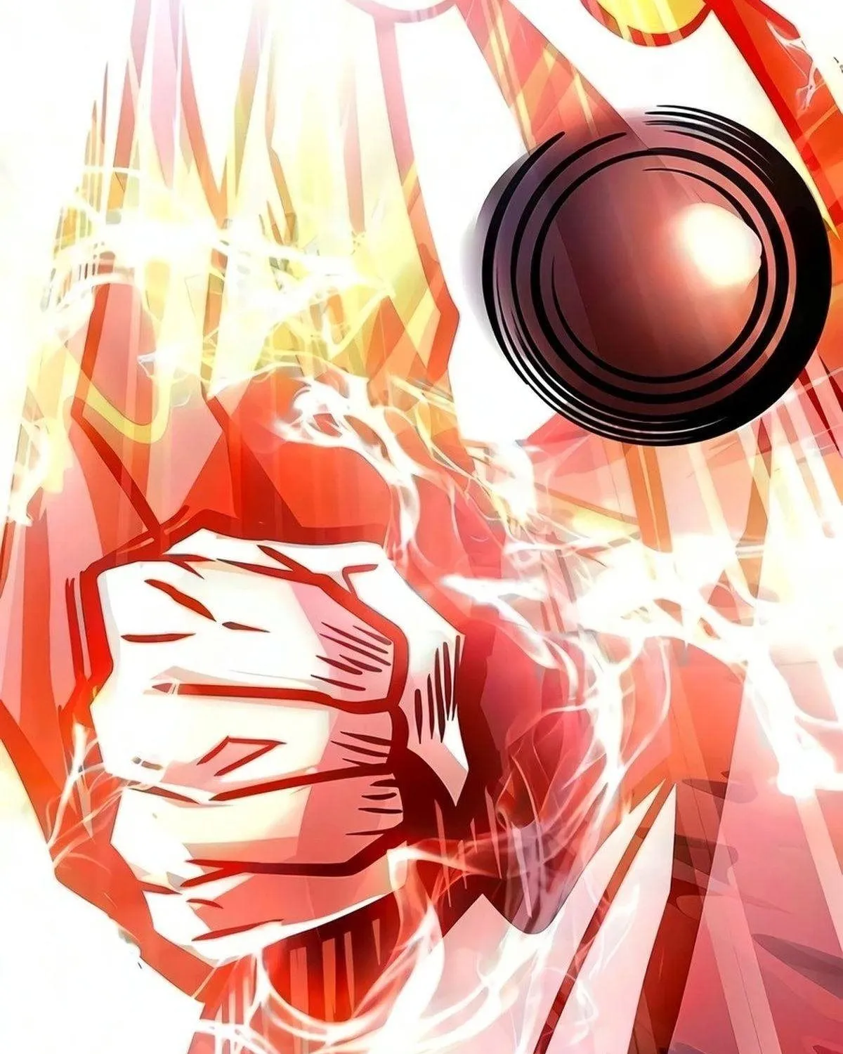 Chapter 244 - Trang 195