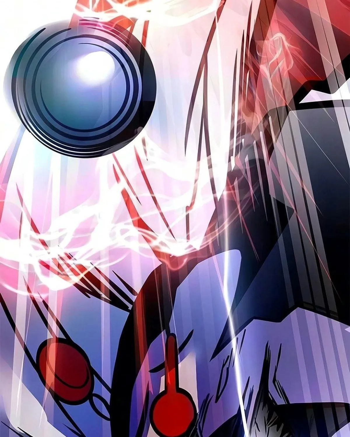 Chapter 244 - Trang 196