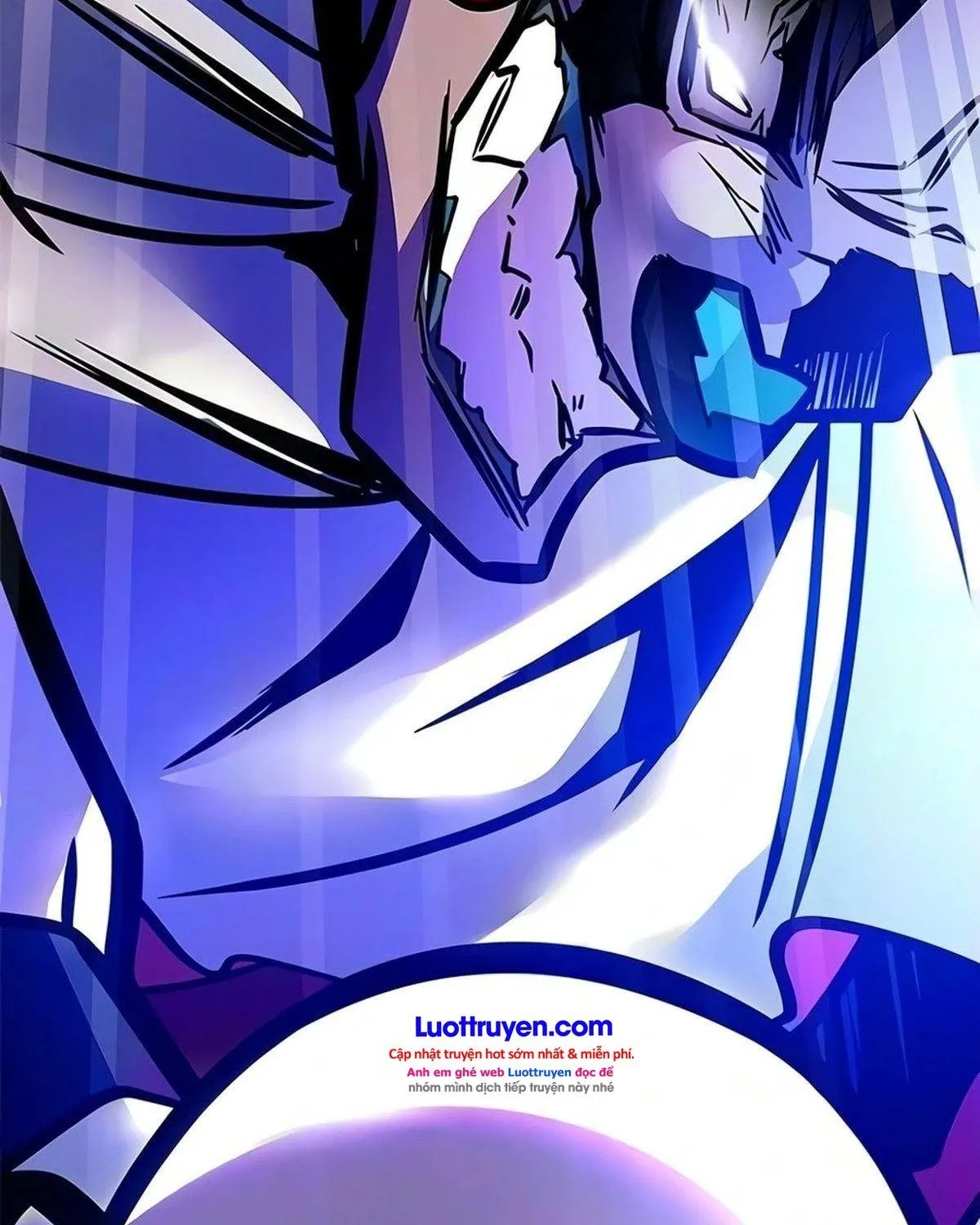 Chapter 244 - Trang 197