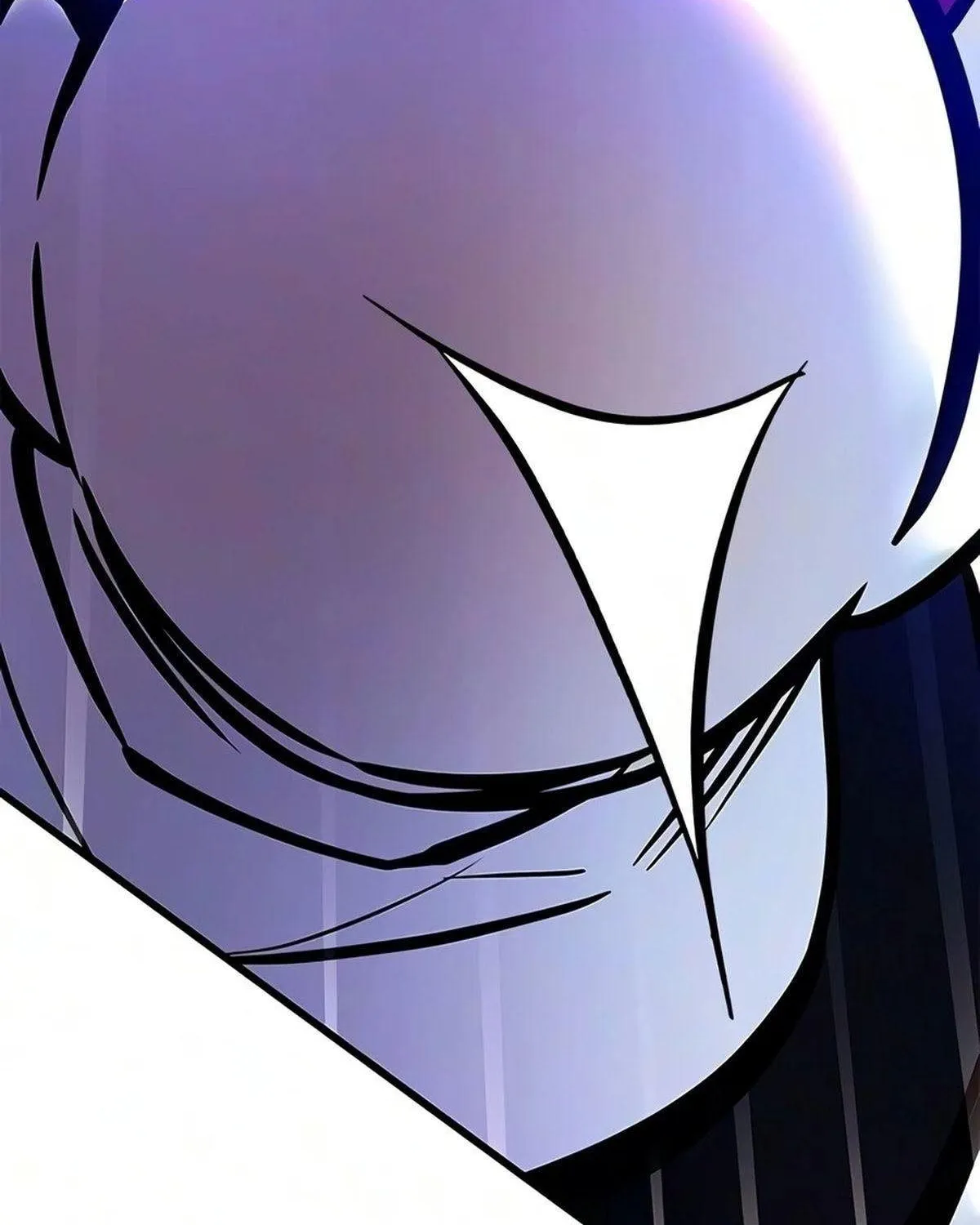 Chapter 244 - Trang 198