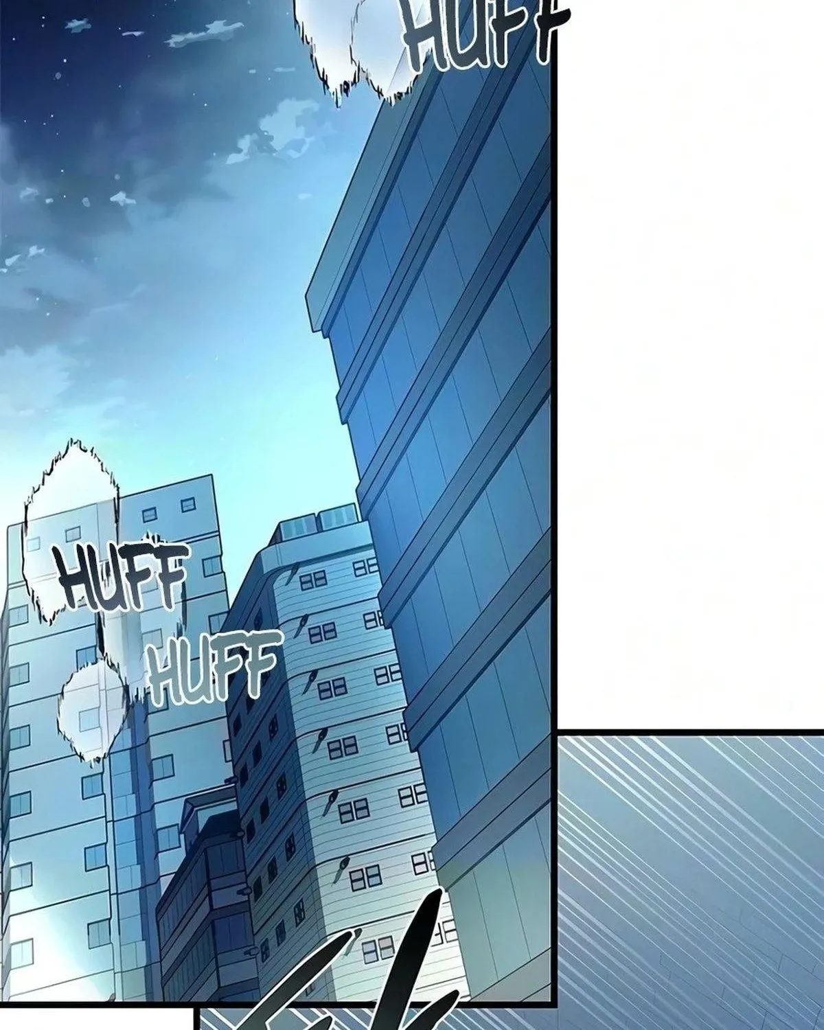 Chapter 244 - Trang 3
