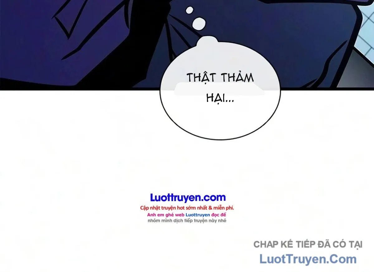 Chapter 244 - Trang 21