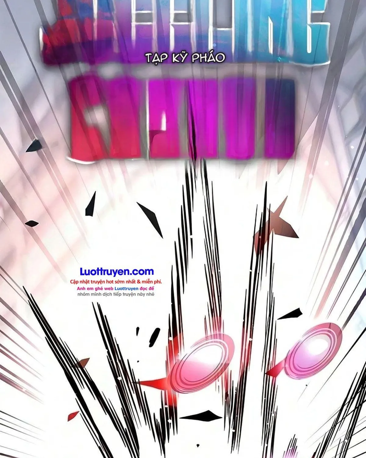 Chapter 244 - Trang 201