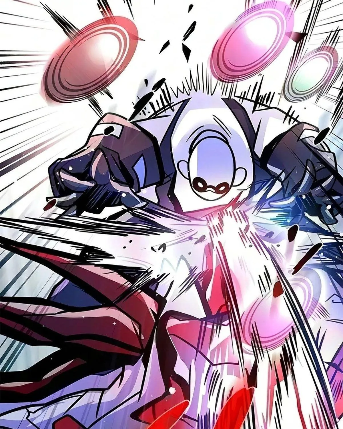 Chapter 244 - Trang 202