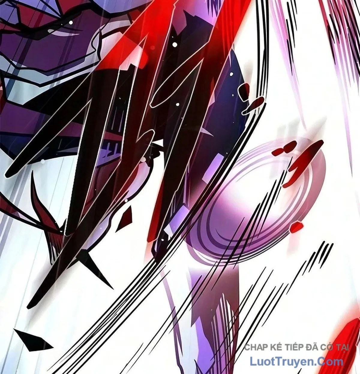 Chapter 244 - Trang 203
