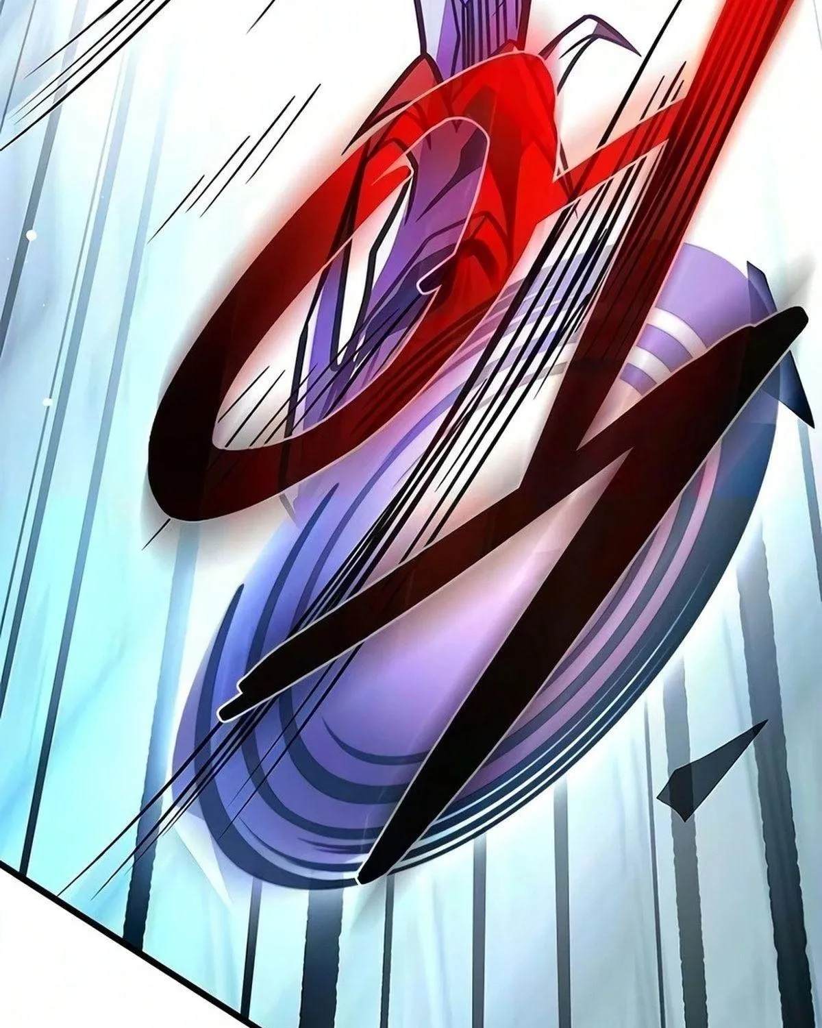 Chapter 244 - Trang 204