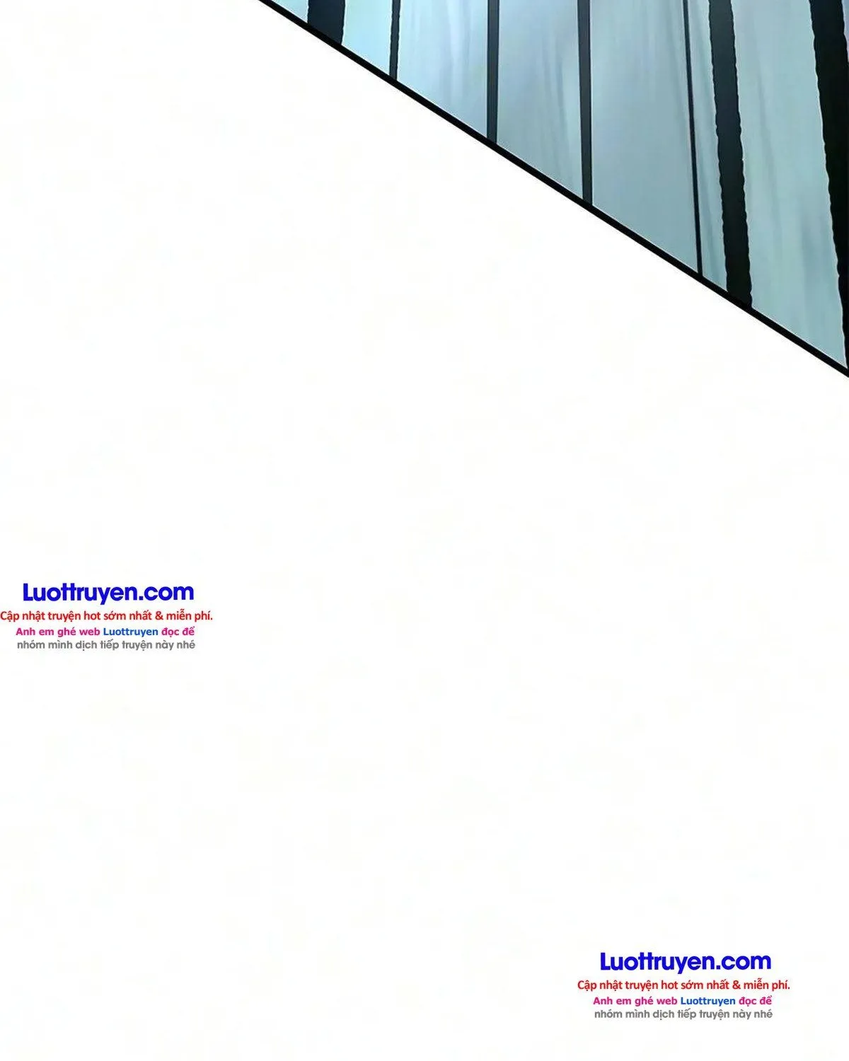 Chapter 244 - Trang 205