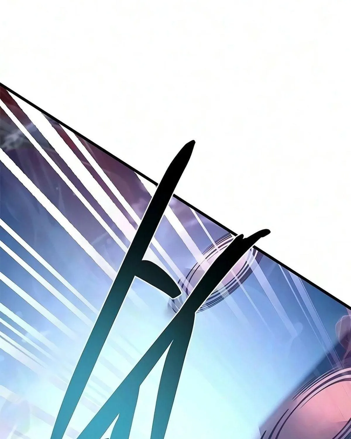 Chapter 244 - Trang 206