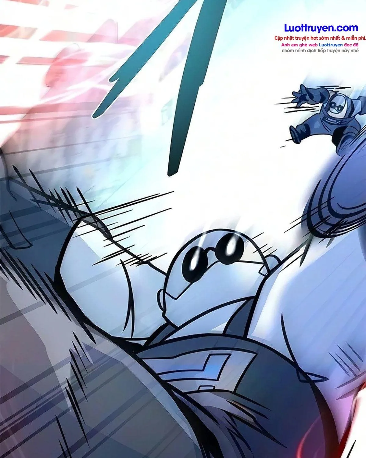 Chapter 244 - Trang 208