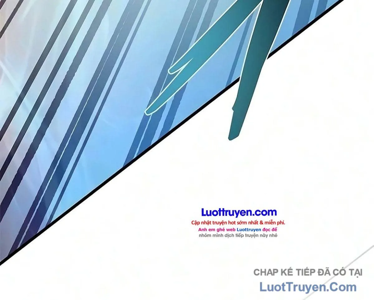 Chapter 244 - Trang 210