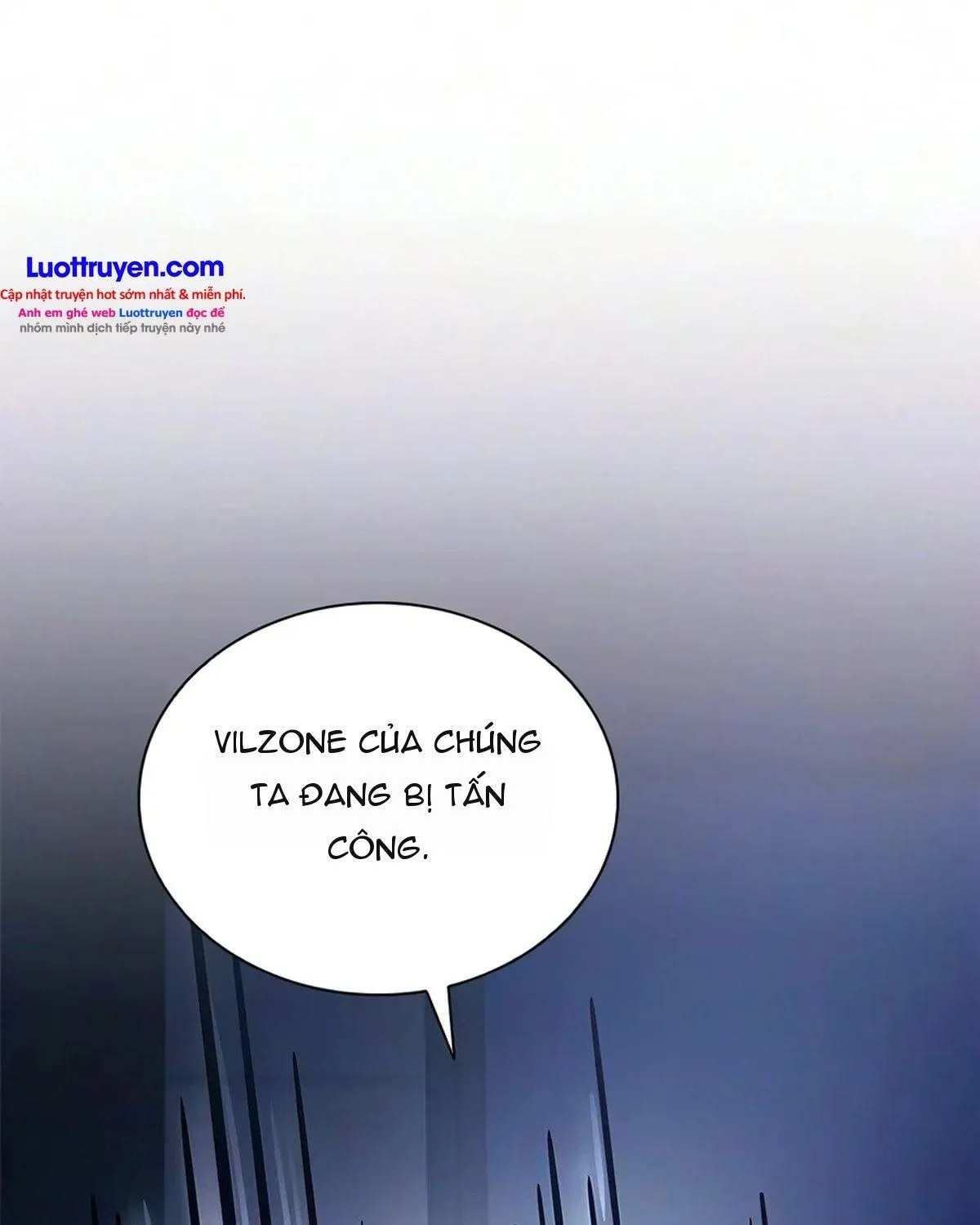 Chapter 244 - Trang 22