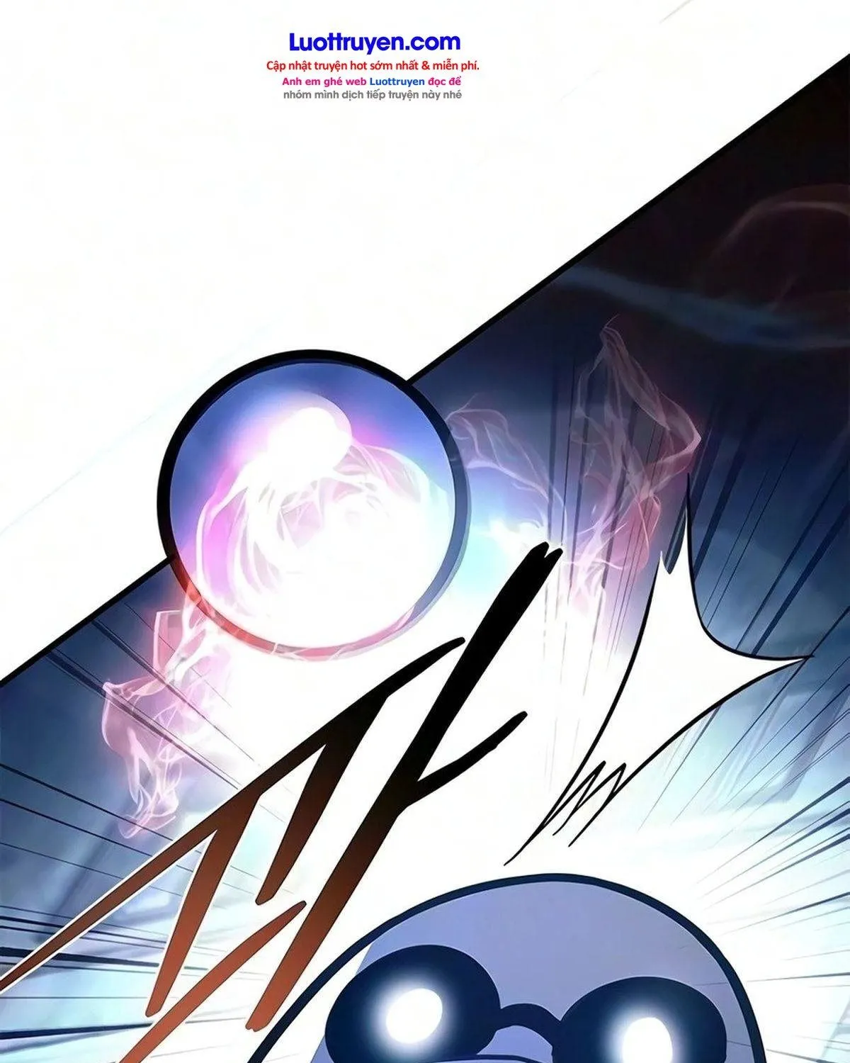 Chapter 244 - Trang 211