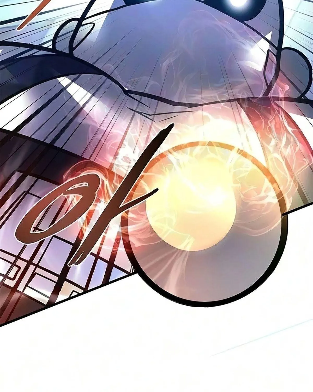Chapter 244 - Trang 212
