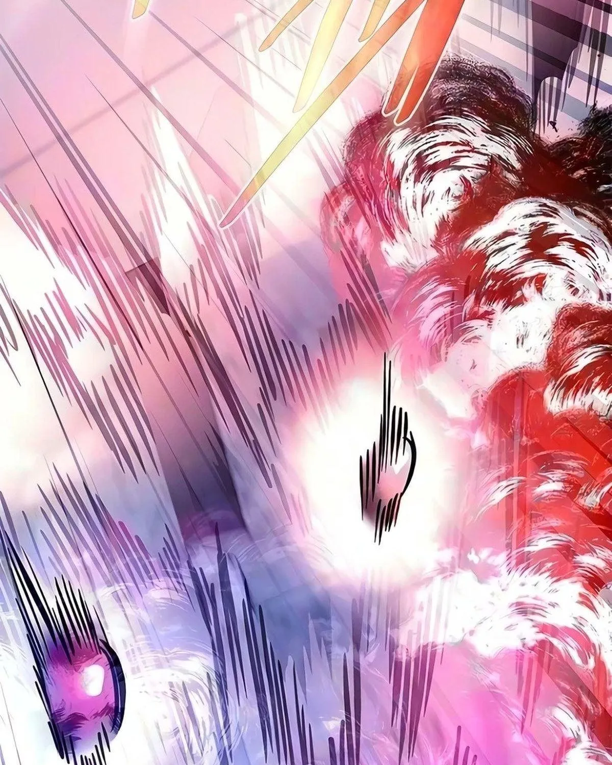 Chapter 244 - Trang 215