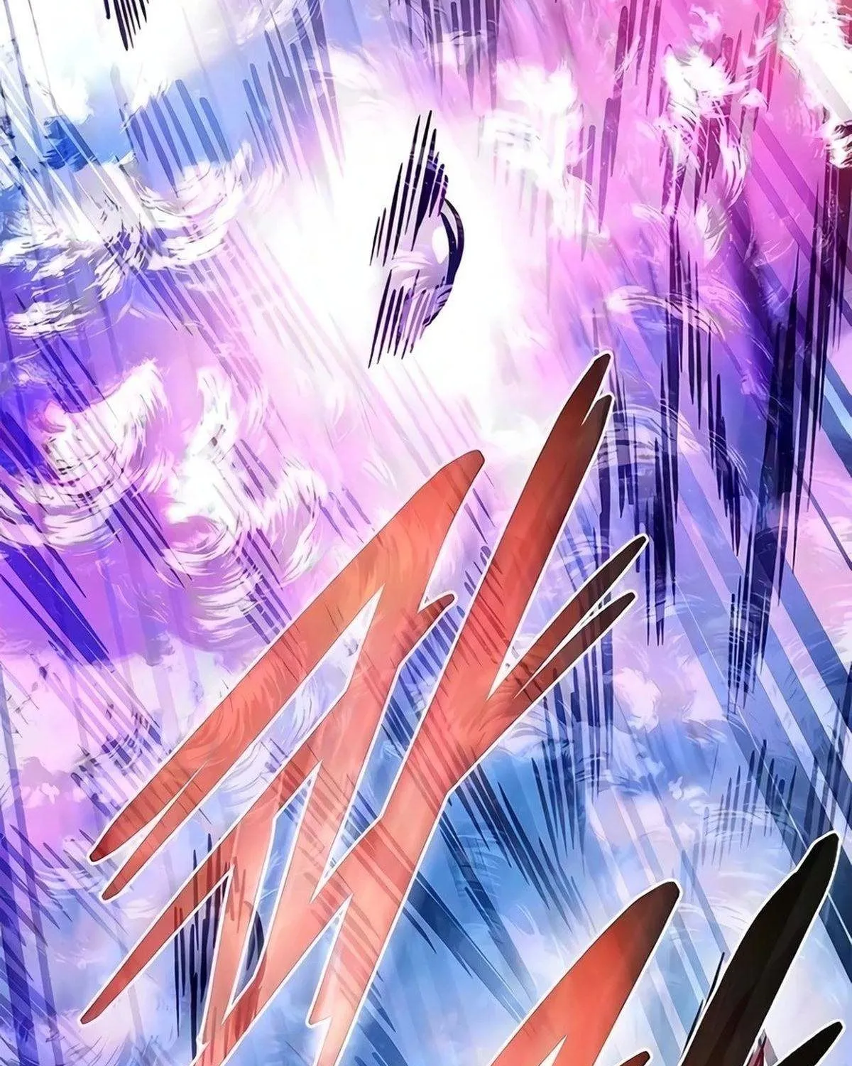 Chapter 244 - Trang 216