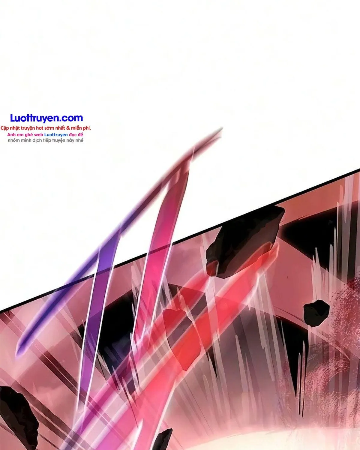 Chapter 244 - Trang 219