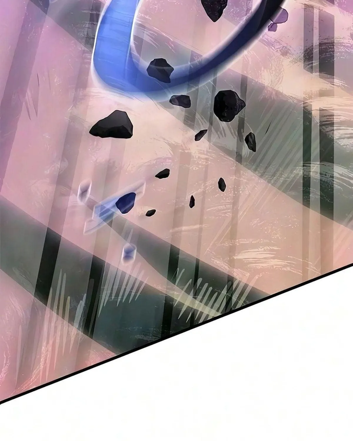 Chapter 244 - Trang 223