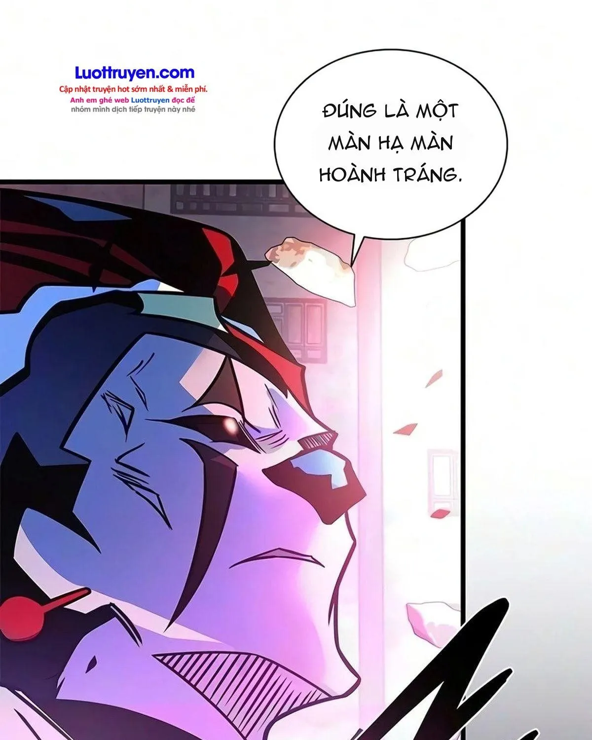 Chapter 244 - Trang 225