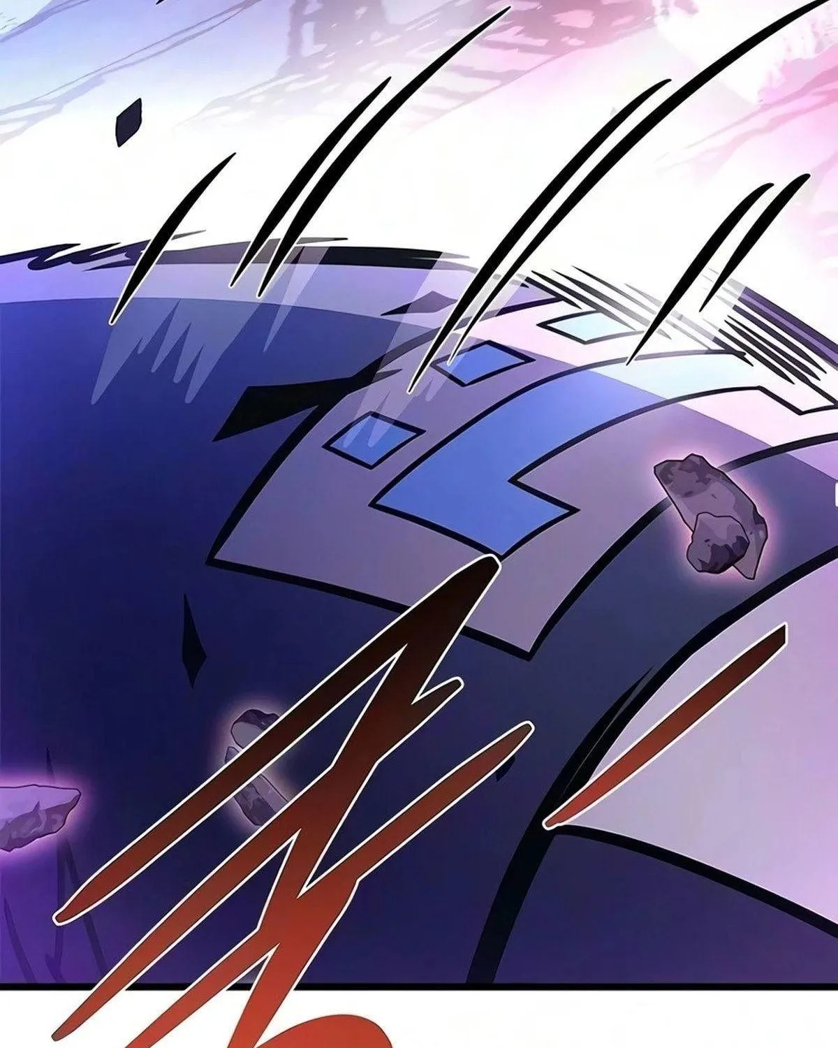 Chapter 244 - Trang 228