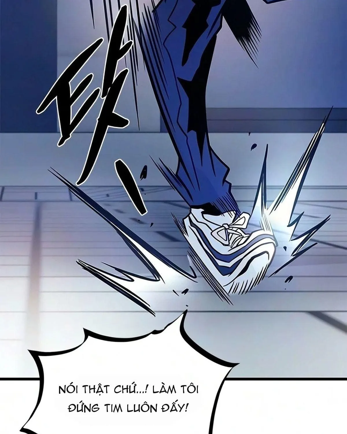 Chapter 244 - Trang 24