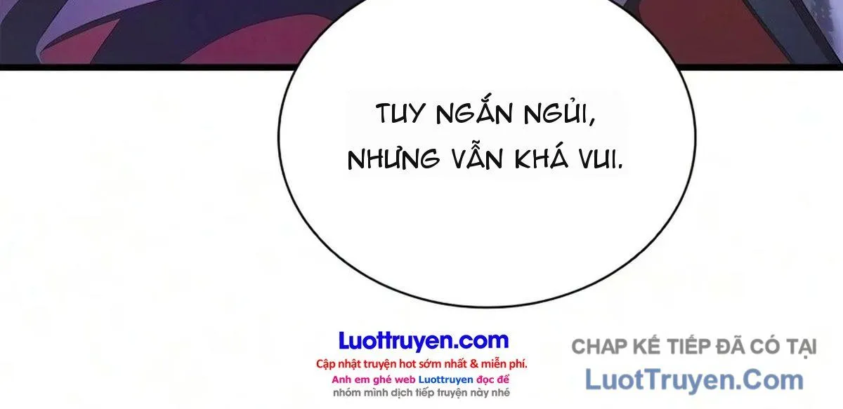 Chapter 244 - Trang 232