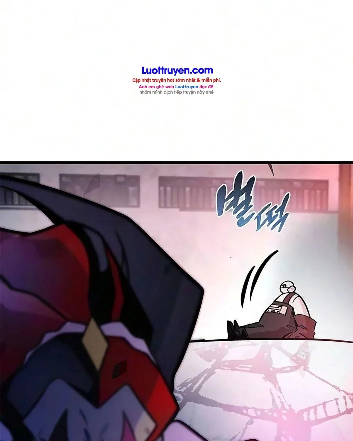 Chapter 244 - Trang 233