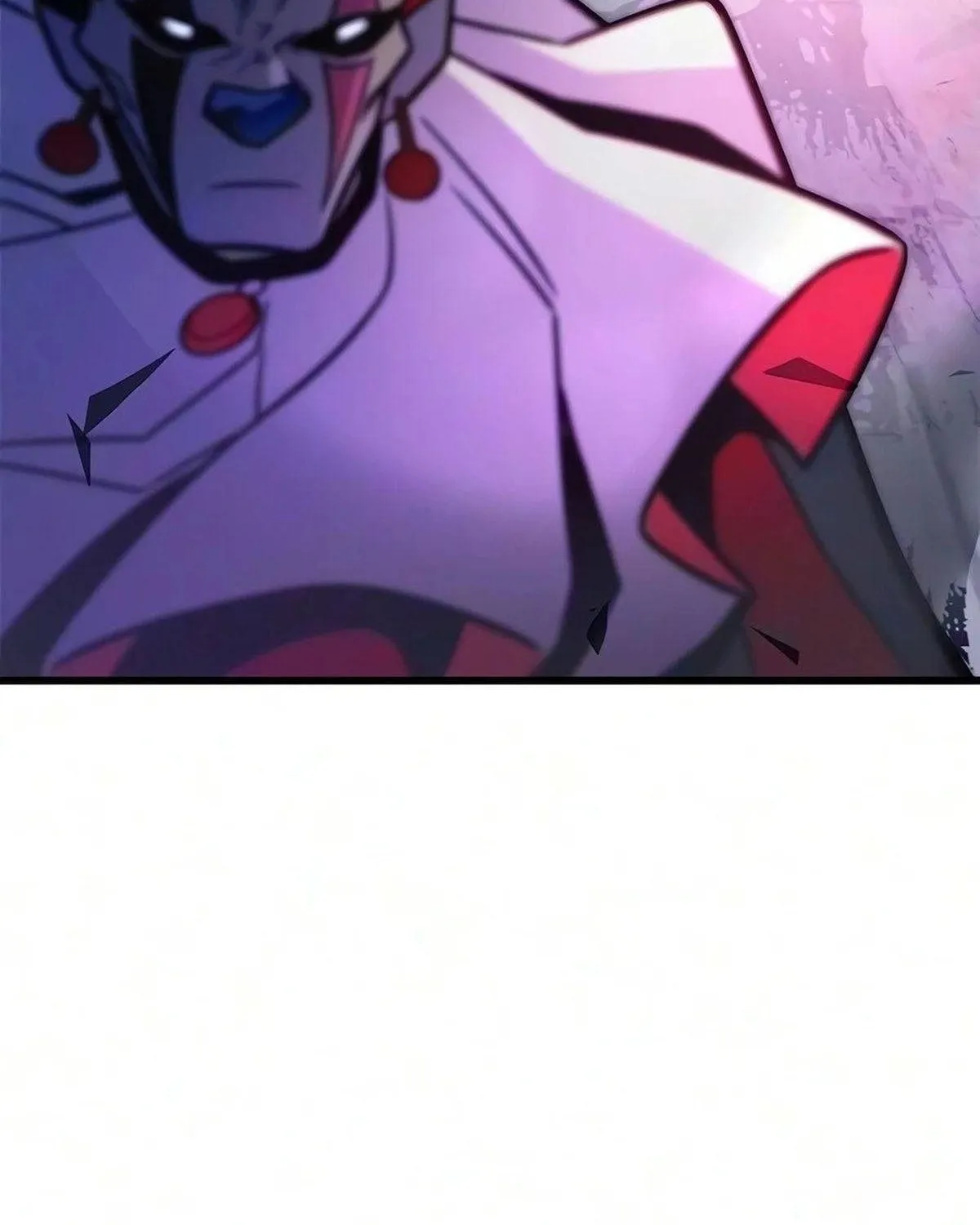 Chapter 244 - Trang 234