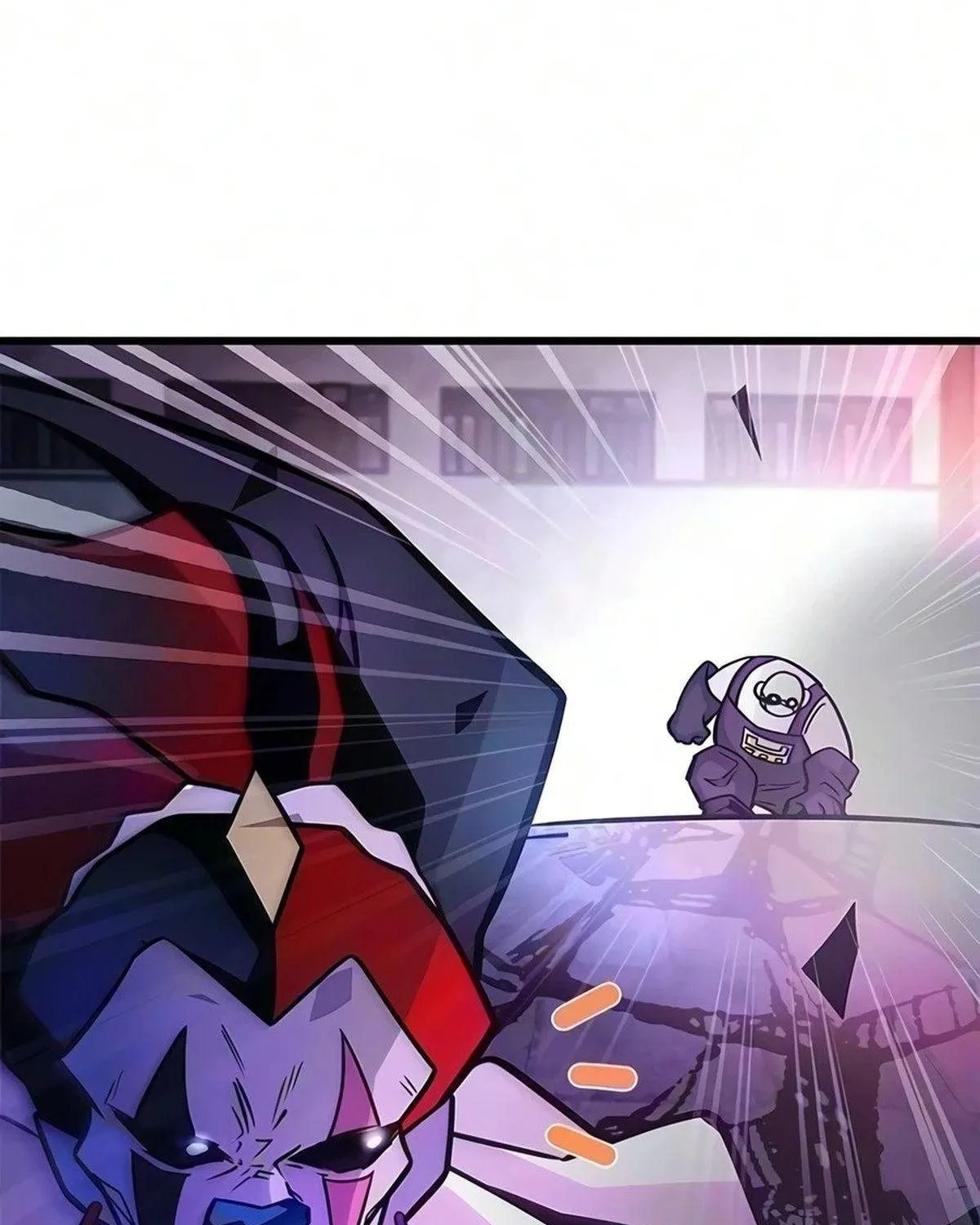 Chapter 244 - Trang 235