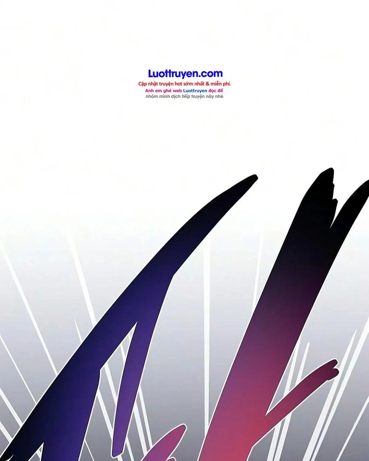 Chapter 244 - Trang 238