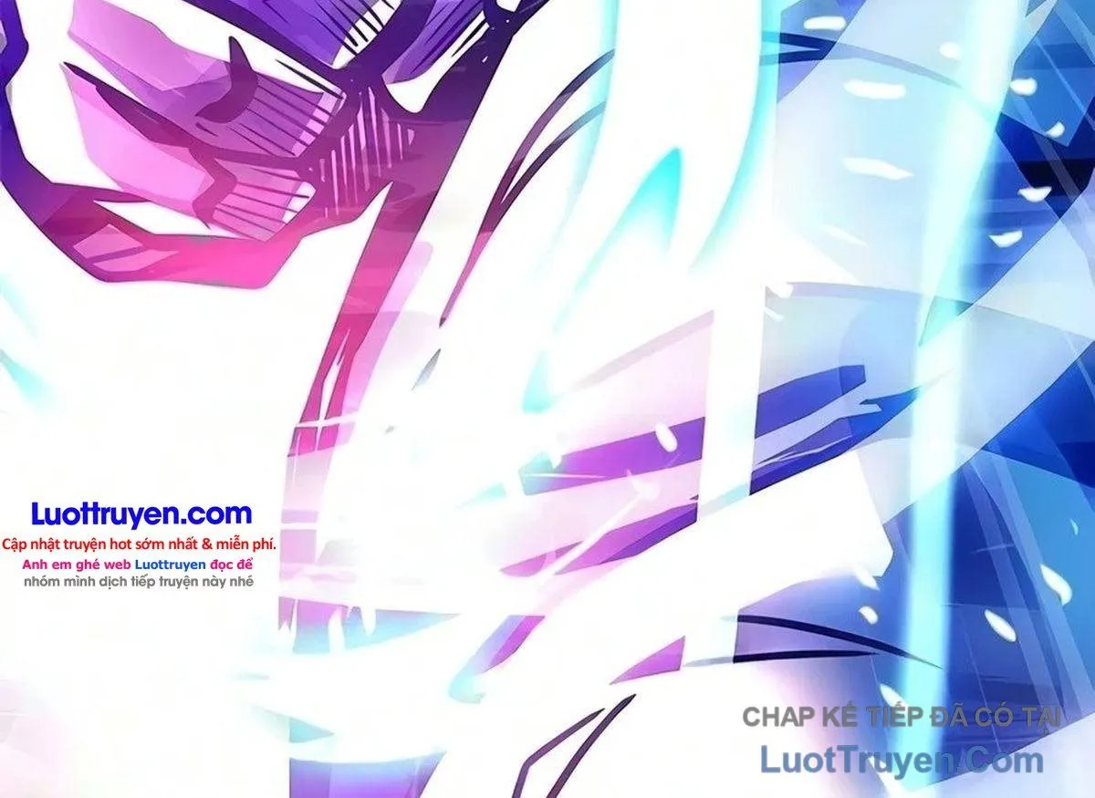 Chapter 244 - Trang 240