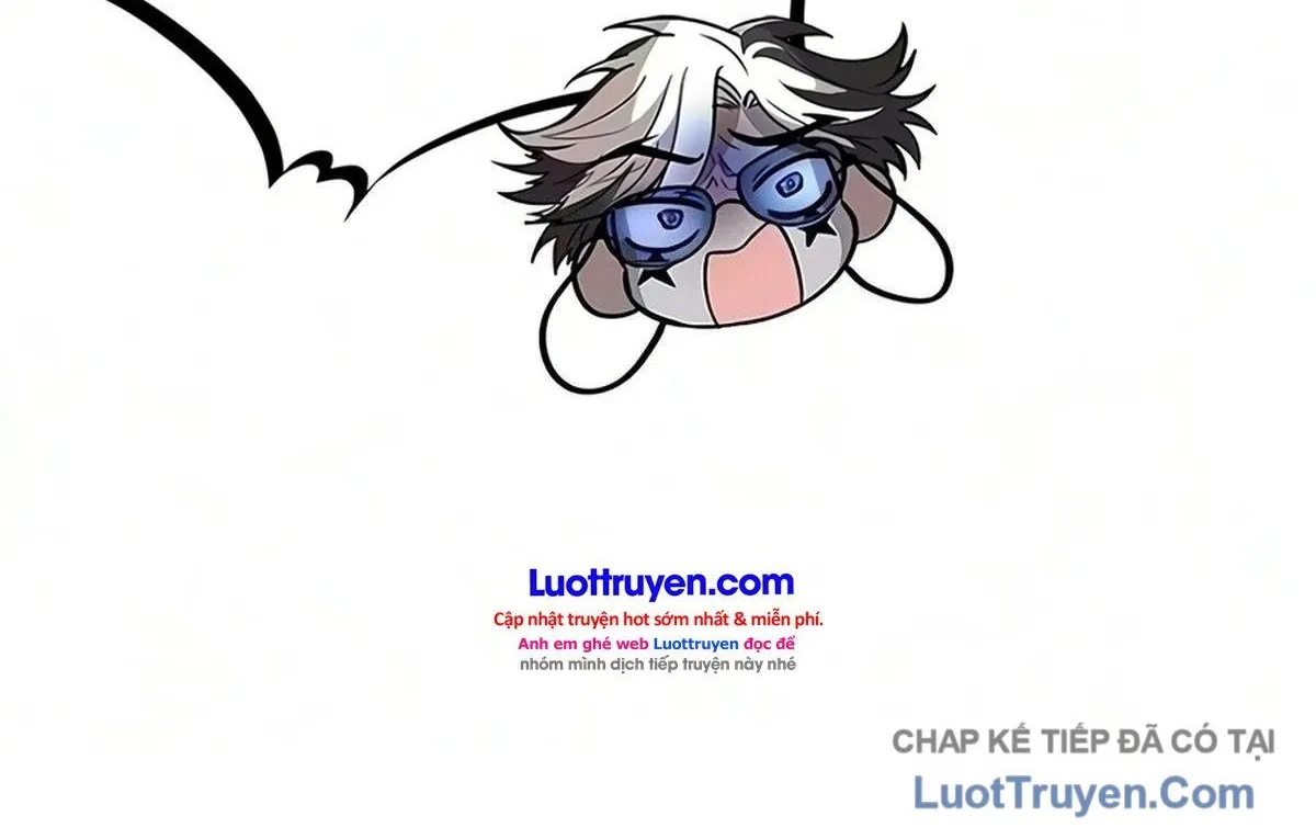 Chapter 244 - Trang 25