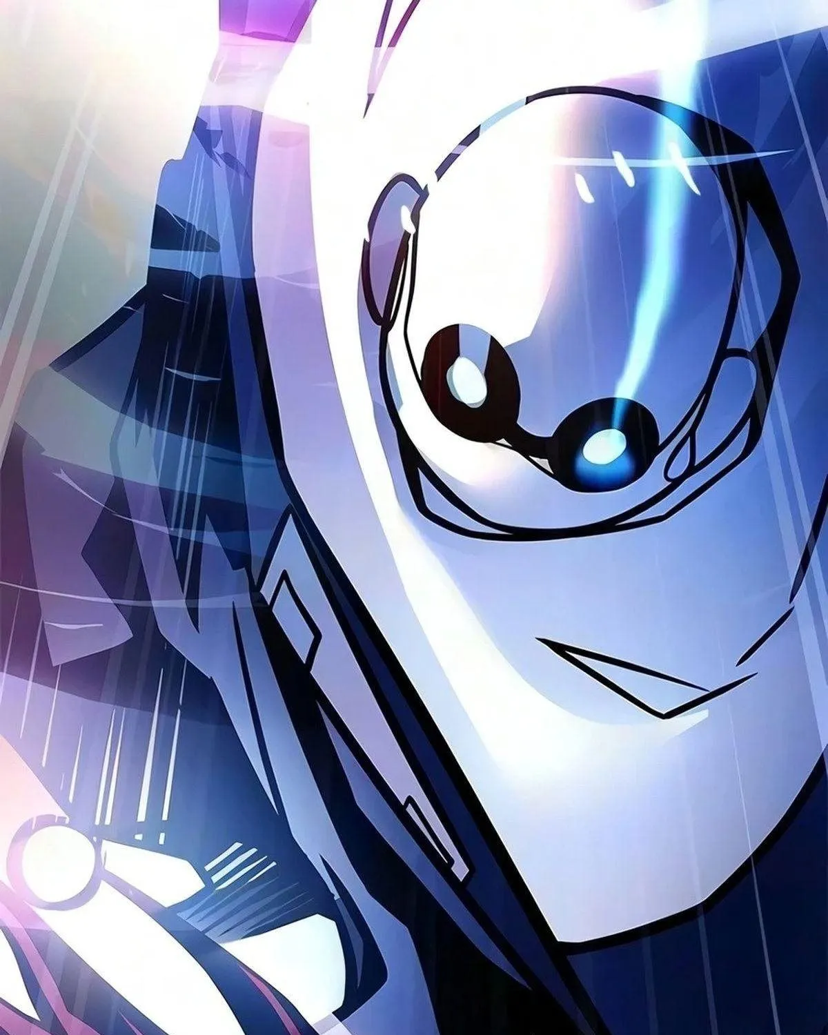 Chapter 244 - Trang 241
