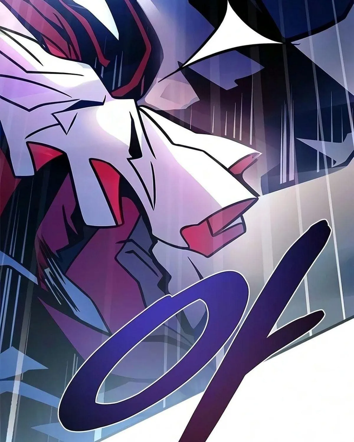 Chapter 244 - Trang 242