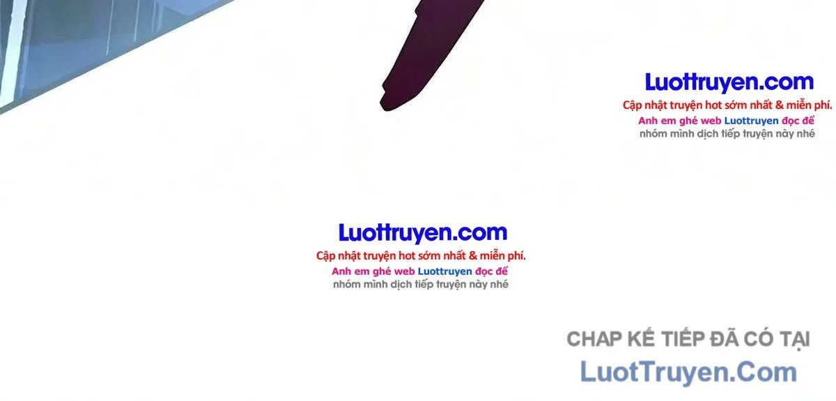 Chapter 244 - Trang 243