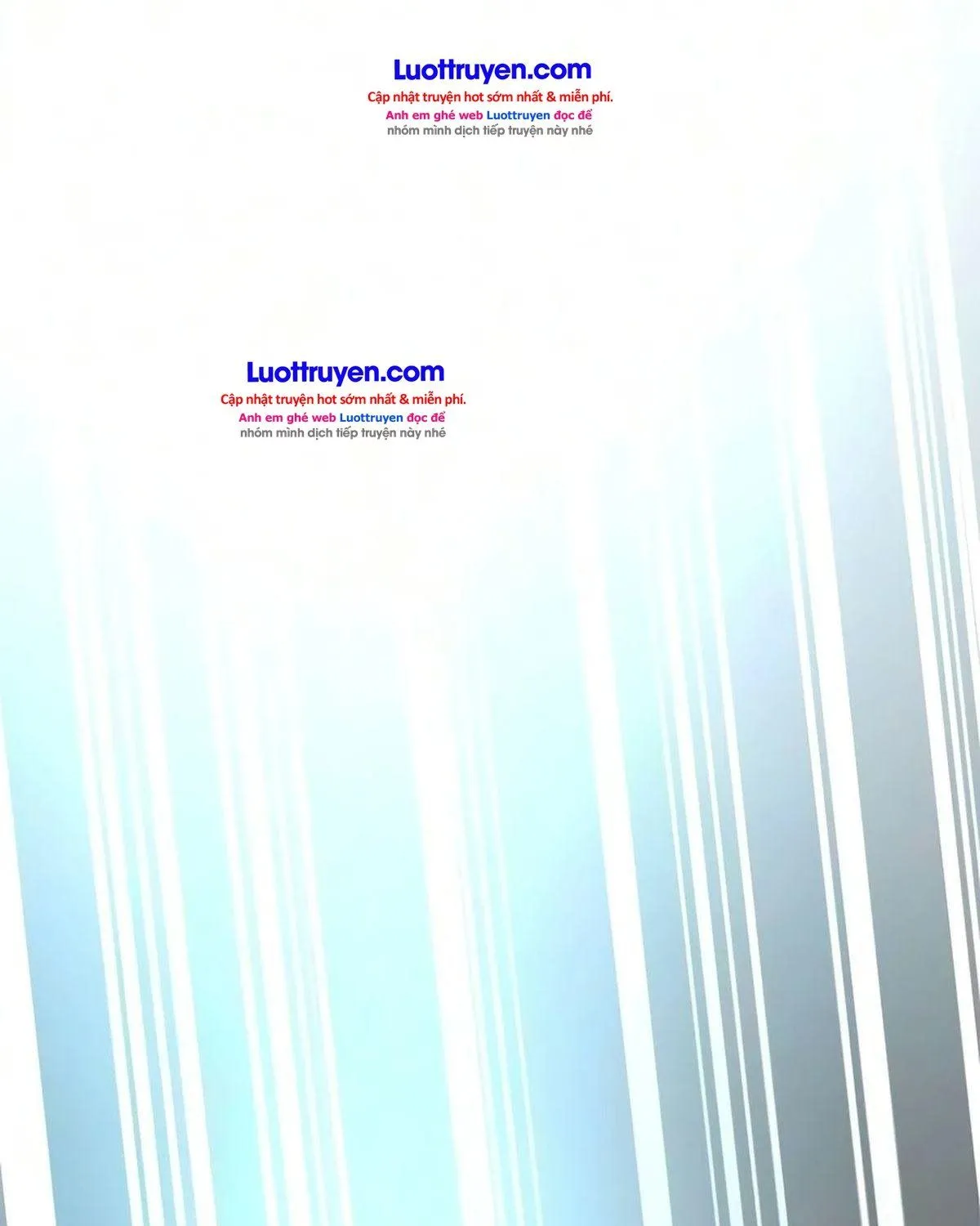 Chapter 244 - Trang 244
