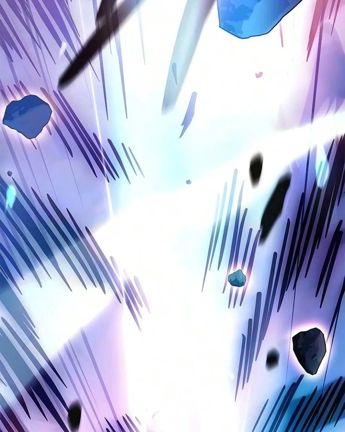 Chapter 244 - Trang 248