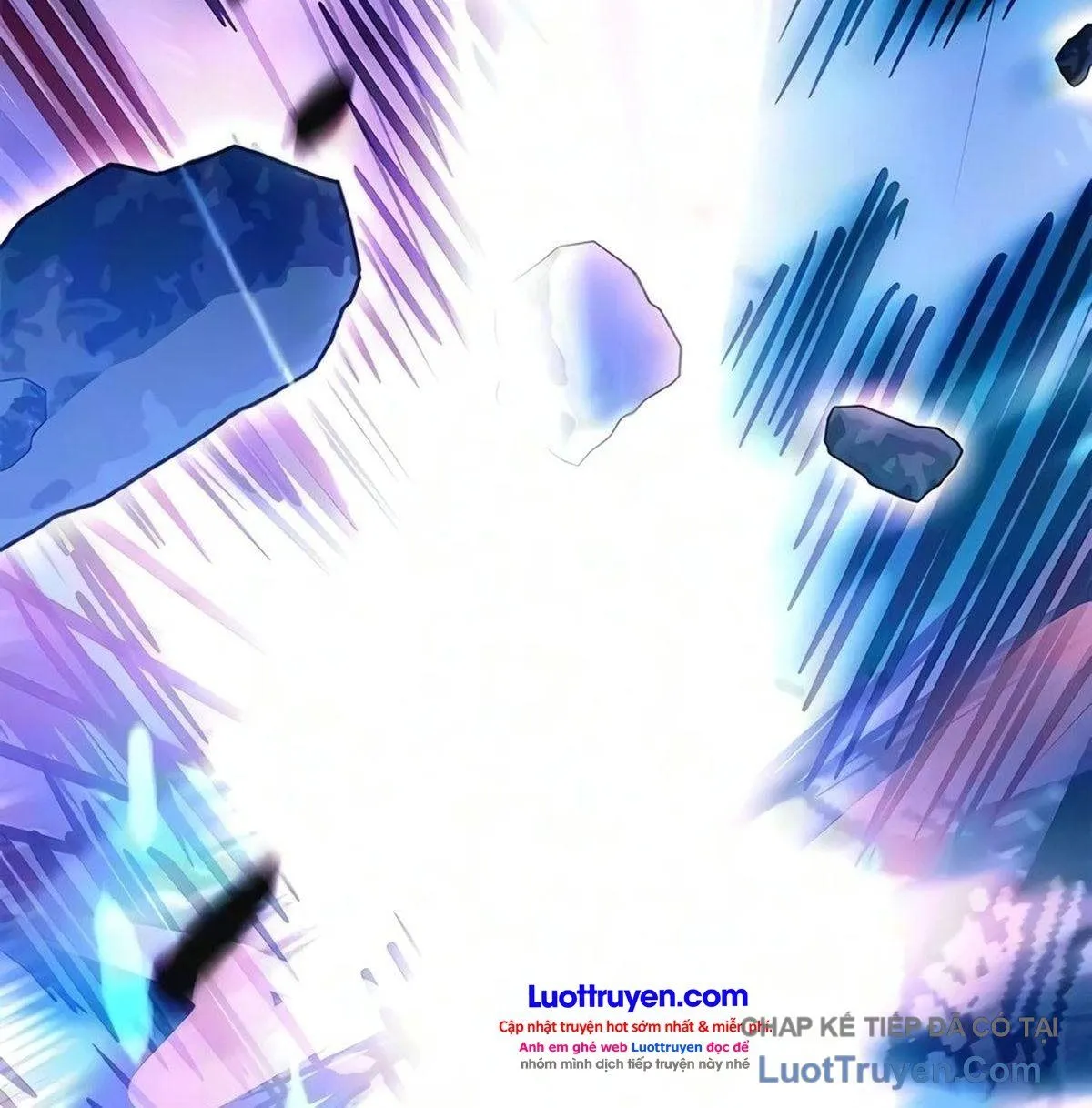 Chapter 244 - Trang 249