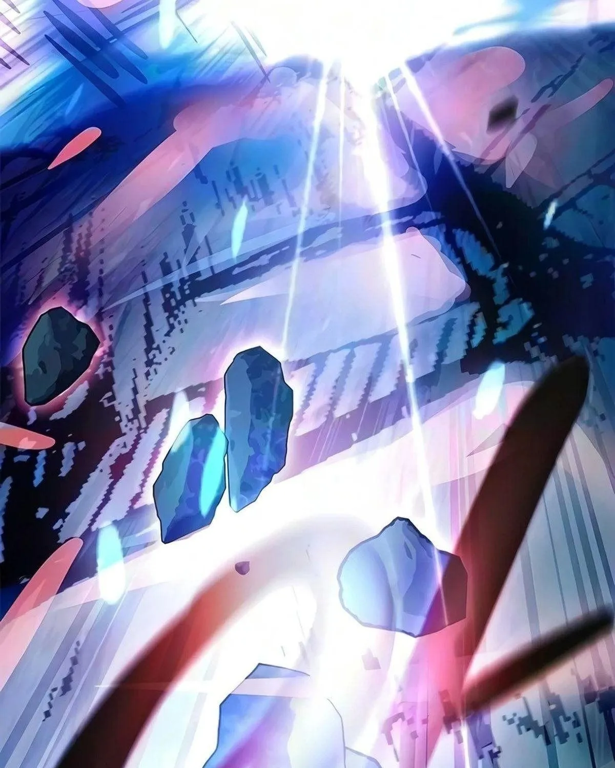 Chapter 244 - Trang 250