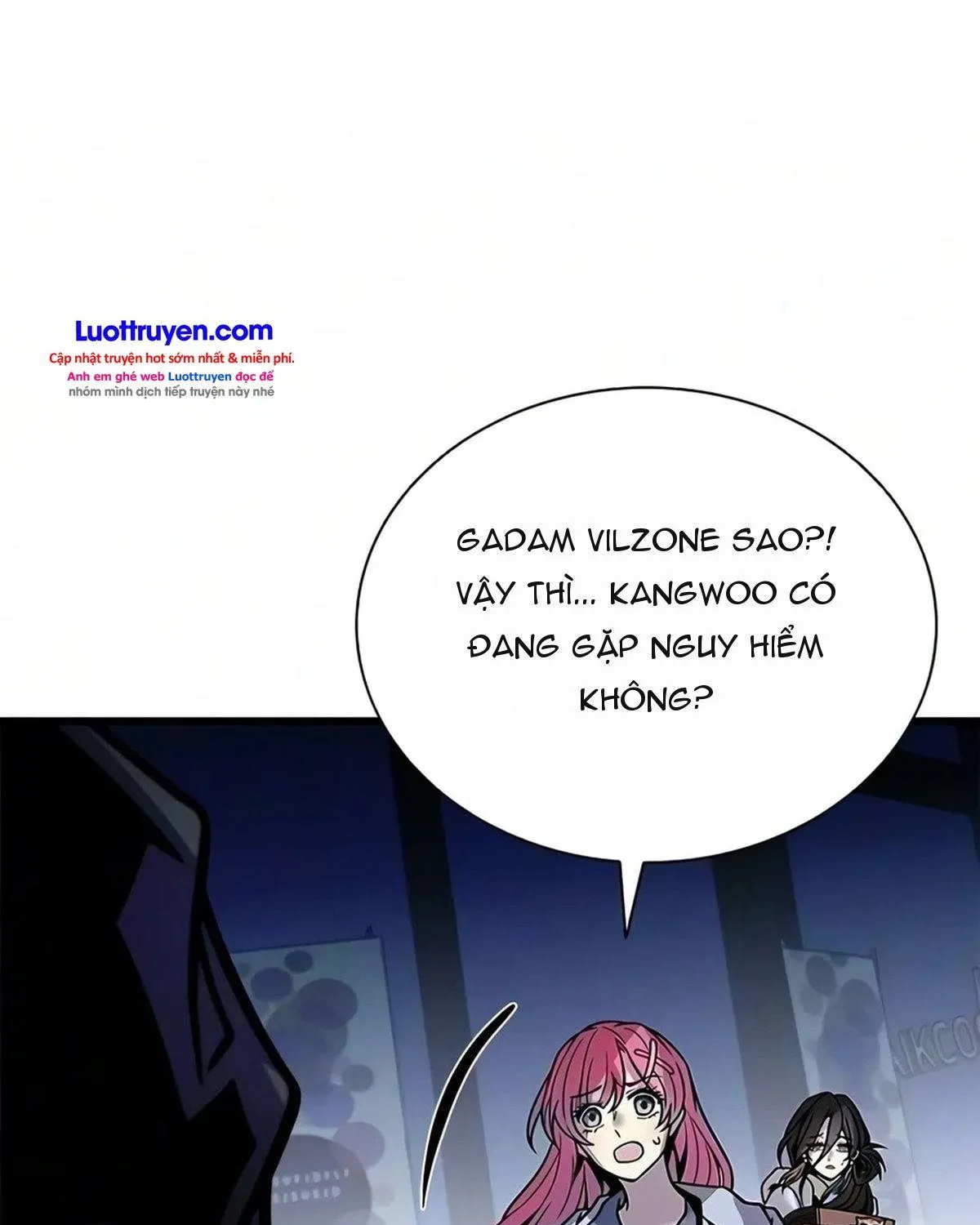 Chapter 244 - Trang 26