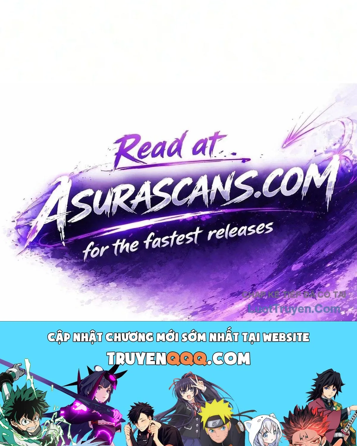 Chapter 244 - Trang 253