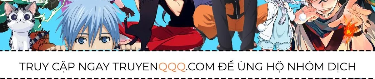 Chapter 244 - Trang 254