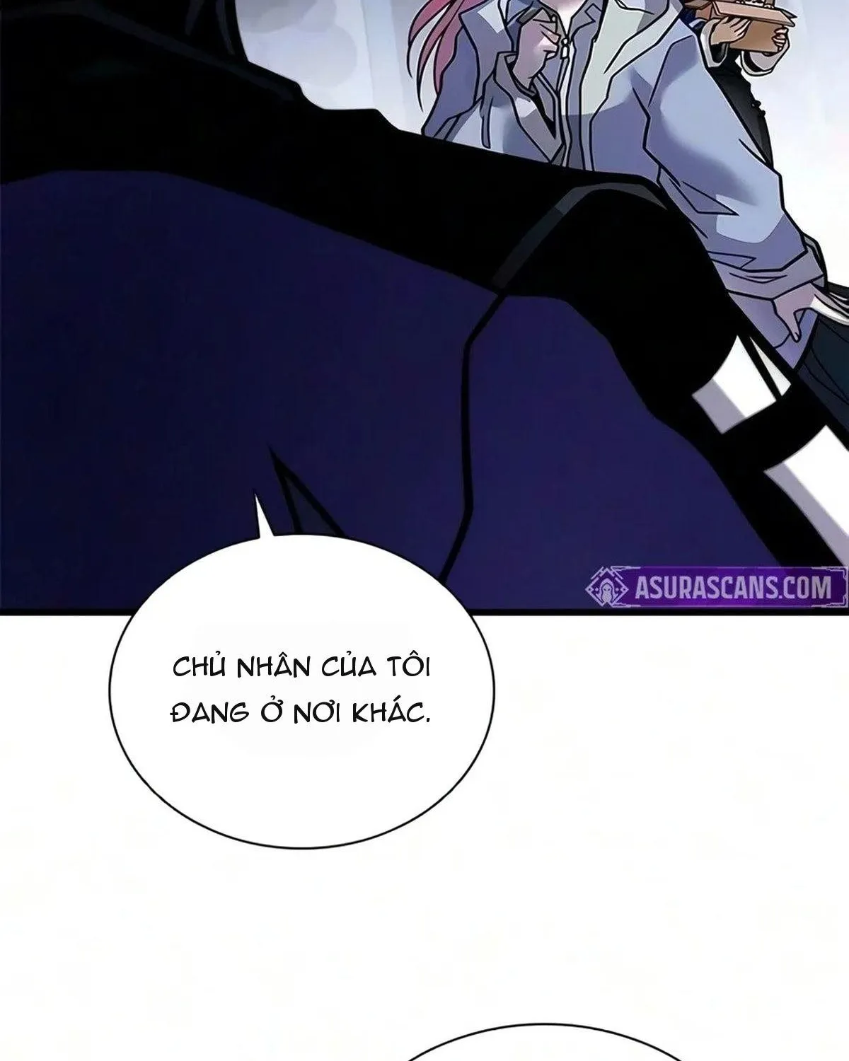 Chapter 244 - Trang 27